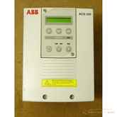  Частотный преобразователь ABB ACS301-4P1-3 22653-L 90 фото на Industry-Pilot