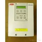  محول-التردد ABB ACS301-4P1-3 22653-L 90 الصورة على Industry-Pilot