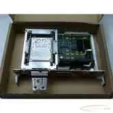  وحدة Siemens 6FC5110-0DB03-0AA3 MMC CPUungebraucht in geöffneter OVP18295-B144 الصورة على Industry-Pilot