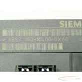Simatic Siemens 6ES7 193-1CL00-0XA0S7 Terminalblock без эксплуатации26478-B95 фото на Industry-Pilot
