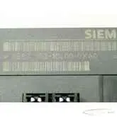  Simatic Siemens 6ES7 193-1CL00-0XA0S7 Terminalblock ungebraucht26478-B95 Images sur Industry-Pilot