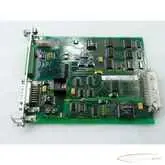 لوحة Indramat DAA 1.1 - 109-0785-4820-06 Interface 26499-B95 الصورة على Industry-Pilot