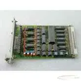  Karte Demag PCB 96121347 DII 18339-B167 Bilder auf Industry-Pilot