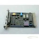  Karte Demag PCB 48070444-4 LRI 18340-B167 Bilder auf Industry-Pilot