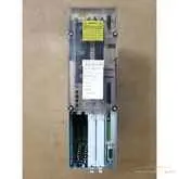  وحدة-التحكم Indramat DDS02.1-W050-D Digital A.C.Servo 22686-L 92 الصورة على Industry-Pilot