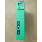  Servomoteur Control Techniques DB 140 NP Brushless ACDrive22714-L 112 Images sur Industry-Pilot