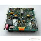  Repeater Bosch 050439-403401 modul 050881-403 30326561-B168 photo on Industry-Pilot