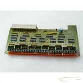  خريطة Bosch 3 842 401 140- Murrelektronik C 349 - 90SB 0516 - Platine Nr.19026564-B168 الصورة على Industry-Pilot