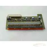  خريطة Bosch 3 842 401 180- Murrelektronik C 348 - 90SB 0506 - Platine Nr.20126565-B168 الصورة على Industry-Pilot