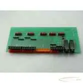  خريطة Bosch 3 842 401 580 , Murrelektronik C 1813 - 90SB 3036 26567-B168 الصورة على Industry-Pilot