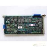  Motherboard Fanuc A20B-0007-0070.06B System 26602-B161 photo on Industry-Pilot