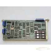  Motherboard Fanuc A20B-0007-0060.02A System 26603-B161 photo on Industry-Pilot