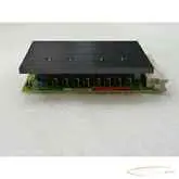  Karte Siemens 11 56 731 G5354 LUE-W 030 038 94 V-0 26640-B166 Bilder auf Industry-Pilot