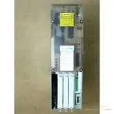  وحدة-التحكم Indramat DDS02.1-W150-DA01-01-FW Digital A.C. Servo 22759-L 92 الصورة على Industry-Pilot