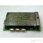 Card RS Elektronik PCD 200 44847 CPU 18483-B127 photo on Industry-Pilot
