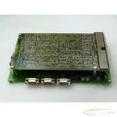  خريطة RS Elektronik PCD 200 44847 CPU 18483-B127 الصورة على Industry-Pilot