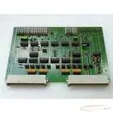  Motherboard STEMA Funktionskarte G125.426-008 PC 18494-B121 photo on Industry-Pilot
