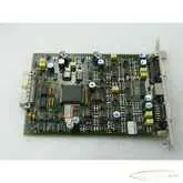  Motherboard Siemens 462007.9410.00 Vers E Inverter 18501-B121 photo on Industry-Pilot
