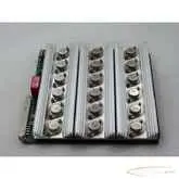  Сервопривод Bosch 047018-105401 Leistungsplatine fürregler18548-B137 фото на Industry-Pilot