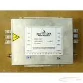  مرشح-الشبكة Baumüller BFN 3-1-50 22866-L 30 الصورة على Industry-Pilot