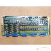  Motherboard Fanuc A20B-0007-0040-03A I-O 22873-L 101 photo on Industry-Pilot