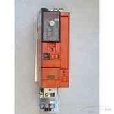  Frequency converter SEW MC07B0005-5A3-4-00Movitrac B 3 x 380 - 500 V 50 - 60 Hz18638-B177 photo on Industry-Pilot