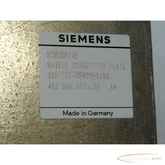  Modul Siemens 6SN1162-0EA00-0JA0 Schirmanschlußblech Shield Connection Plate für interne Entwärmung breite 200 mm26721-B19 Bilder auf Industry-Pilot