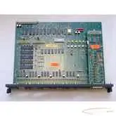  سيرفو Bosch 047926-204401 CNCUnit26724-B176 الصورة على Industry-Pilot