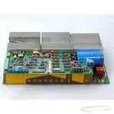  Servomoteur Socapel SA3b-40-200 SocadynVerstärker Prozessor 322526744-B164 Images sur Industry-Pilot