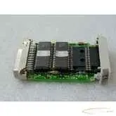  وحدة Siemens 6FC9320-8CC Eprom 26830-B87 الصورة على Industry-Pilot