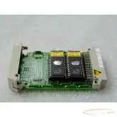 وحدة Siemens 6FX1822-0AX17-3A Eprom 26833-B87 الصورة على Industry-Pilot