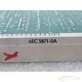  Simatic Siemens 6EC3871-0ACard26847-B165 фото на Industry-Pilot