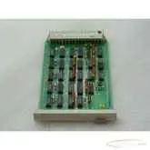  Simatic Siemens 6EC3871-0ACard ungebraucht26848-B165 фото на Industry-Pilot
