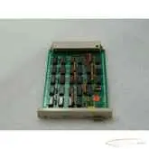  Simatic Siemens 6EC3871-0ACard26849-B165 фото на Industry-Pilot