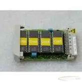  وحدة Siemens 6FC9320-8CE Epromungebraucht26861-B176 الصورة على Industry-Pilot