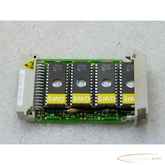  Module Siemens 6FC3981-4BQ Eprom 26862-B176 photo on Industry-Pilot