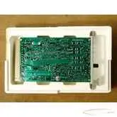  Amplificateur Rexroth VT-5005 Prop.- ungebraucht -22945-L 28 Images sur Industry-Pilot