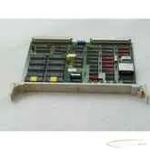  خريطة Siemens 6FX1120-5BA01 Sinumerik CPUVers F ungebraucht 26884-B182 الصورة على Industry-Pilot