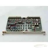  Motherboard Siemens 6FX1111-0AN02 Sinumerik SlaveVers F ungebraucht 26918-B182 photo on Industry-Pilot