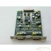  Motherboard Siemens 462007.9410.01 Vers B Inverterungebraucht 26926-B181 photo on Industry-Pilot