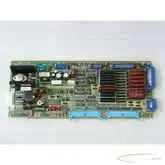  Motherboard Fanuc A16B-1500-0020-03Bungebraucht 26928-B137 photo on Industry-Pilot