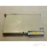  Simatic Siemens 6ES5434-4UA11Digitaleingabe18667-L 664E фото на Industry-Pilot