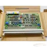  Karte Siemens 6ES5465-3AA13 SimaticE Stand 5 ungebraucht in geöffneter OVP18679-L 664E Bilder auf Industry-Pilot