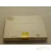  إخراج رقمي Siemens 6ES5458-4UA11ungebraucht in OVP18686-L 664E الصورة على Industry-Pilot