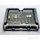  Motherboard Siemens 6FX1126-1AA04 Sinumerik Videoungebraucht in geöffneter OVP18699-L 665A photo on Industry-Pilot
