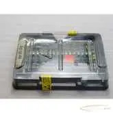  خريطة Siemens 6FX1112-0AB01 SinumerikVers A - ungebraucht - in versiegelter OVP18710-L 665A الصورة على Industry-Pilot