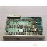  Simatic Siemens 6ES3300-0B PLC CardS3 Vers A18721-L 664A photo on Industry-Pilot