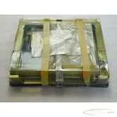  Simatic Siemens 6ES5444-5AA11 18723-L 665A фото на Industry-Pilot