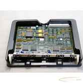  Модуль Siemens 6FX1144-2BA00 Sinumerik Anschaltung InterfaceVers B - ungebraucht - in geöffneter OVP18727-L 664A фото на Industry-Pilot