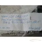  Positionsschalter Balluff BNS 519-FK-60-101 18767-B181 Bilder auf Industry-Pilot